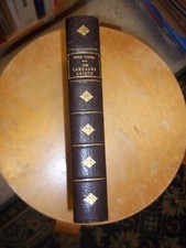 COMBES (Emile) UNE CAMPAGNE LAÏQUE (CIRCA 1910) LAICITE / EGLISE CATHOLIQUE