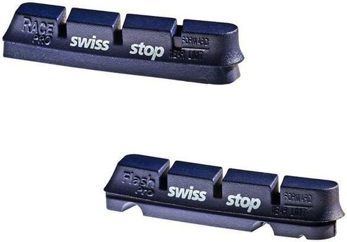 Patins rechange pour roues - patins, de
