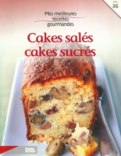 Mes meilleures recettes