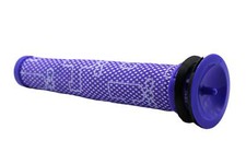 Filtre Pré-Moteur de Rechange