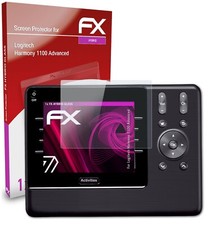 atFoliX Verre film protecteur