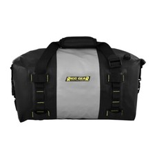 Nelson Rigg Hurricane Sac De