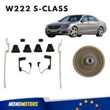 ENSEMBLE DE RÉPARATION DE