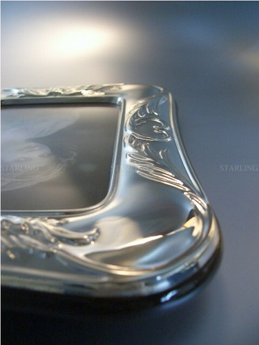 Jugendstil cadre photo - jugendstil,