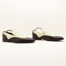 Mocassins GUCCI D'Occasion