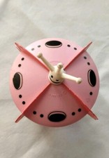 Goldorak - Vaisseau Hydargos Grendizer Goldorak Great Vega Fabianplastica Toei