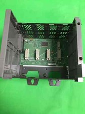 Allen bradley 1746-A4 / 1746A4