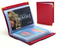 Étui à cartes Porte-cartes