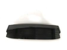 BECQUET DE HAYON 51713413286 BMW X3 E83 phase 1 (01/2004 08/2006) / NE 188757