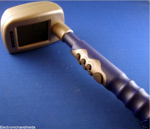 Golf electronic handheld - golf,