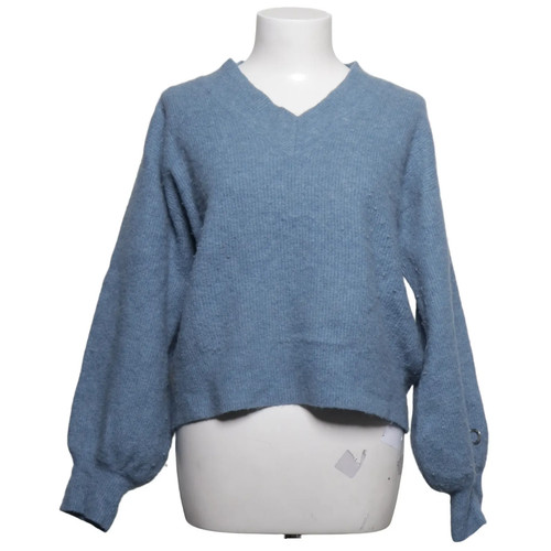 Stockh pull en tricot - lm,,