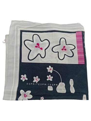 Esprit foulard femme - esprit,