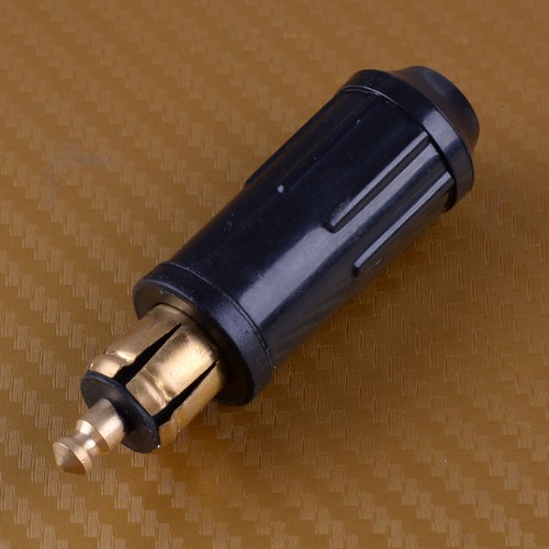 12v moto din prise - din,