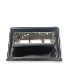 Mitsubishi Eclipse 1992