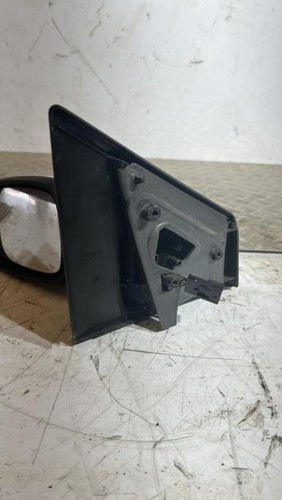 Retroviseur gauche renault - gauche,