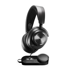 Arctis Nova Pro Xbox- Casque