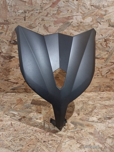 Face avant yamaha 530 tmax - 530,