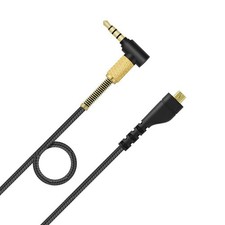 2X Cordon de Remplacement pour