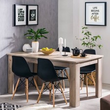 Table de salle à manger