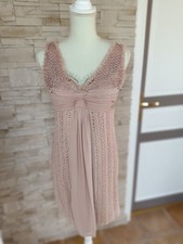 Robe Guess by Marciano Taille 44 Italienne, Soit 38 Française 