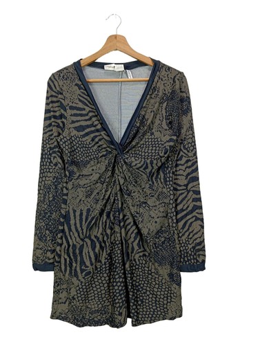 Calvin klein blouse longue - blouse,