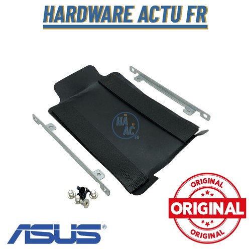 Caddy hdd asus x202e - -,