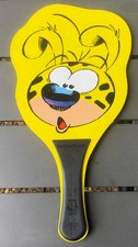 Raquette Marsupilami Quick