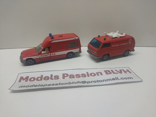 Transporter 1331 mercedes - vw,