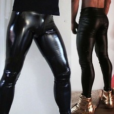 Hommes sexy remontant - hommes,