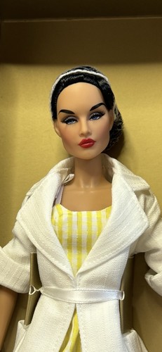 Integrity toys evelyn - integrity,