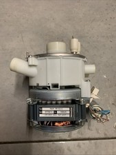 Pompe de cyclage 6770473 Mpeh