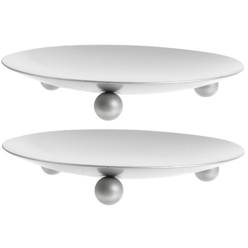 Pcs centre table - de,