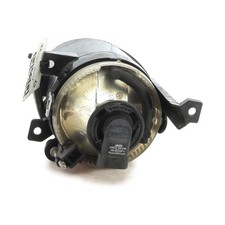 Antibrouillard avant droit - Volkswagen GOLF PLUS PH.1 - 6C0941700 - R1-1291Z