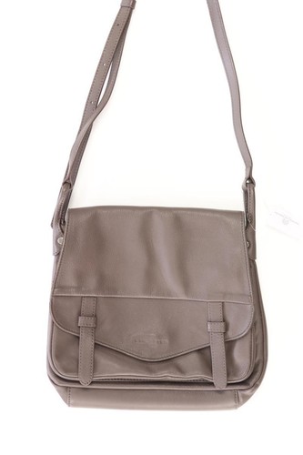 Sac main bandoulière - sac,