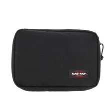 Trousse de toilette Eastpak