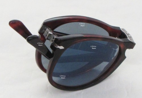 Persol 714 pliable col 31 - persol, 24/31