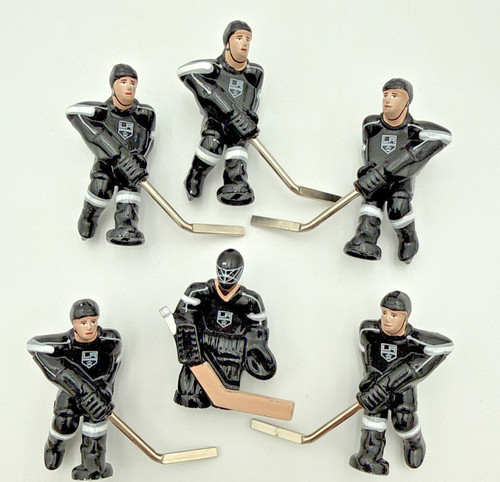 Stiga table hockey - hockey, team