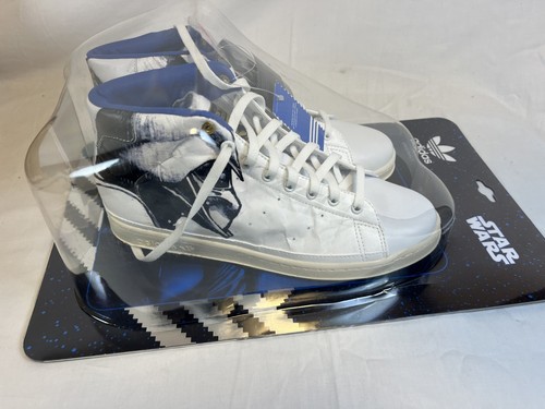 Star wars adidas stan smith - adidas,