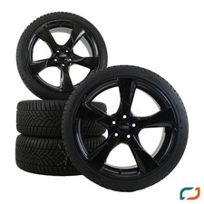 Audi A6 4F Toute Q2 Ga Seat