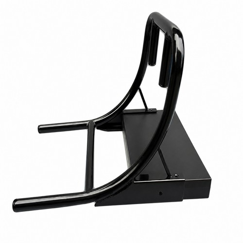 Support moteur hors bord en - de,