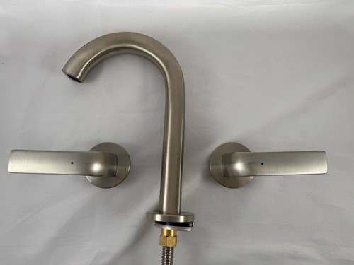 Grohe 20597en0 defined - grohe, gpm