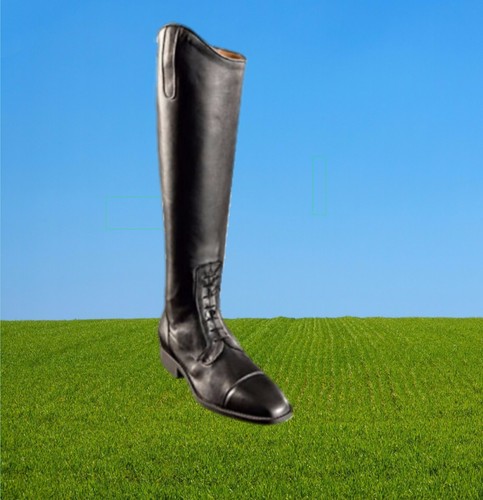 Riding boots preston - riding,