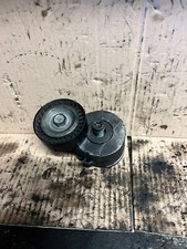 Opel Combo D 1.3 CDTi Diesel Poulie tension courroie auxiliaire moteur 55244469