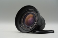 Vivitar Series 1 Zoom 19-35mm f3.5 - 4.5 Minolta AF