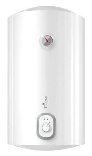 Ttulpe revolve litres - ttulpe, 50
