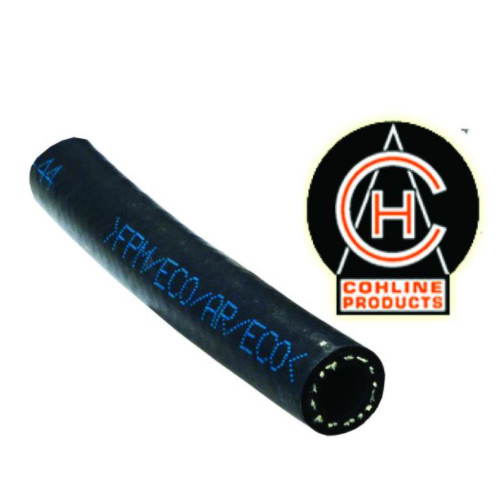 Cohline 2240 special - cohline,