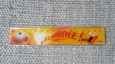 REGLE DE COLLECTION BN
