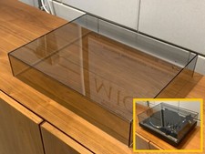 Thorens TD 320 MKI MKII MKIII