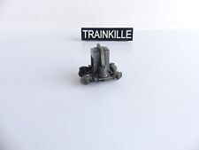 ANNEE 93 / JOUEF BOGIE POUR RELIER 2 VOITURES TGV ATLANTIQUE