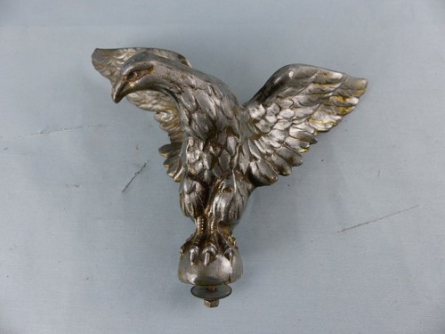 Rare ancienne mascotte - rare,